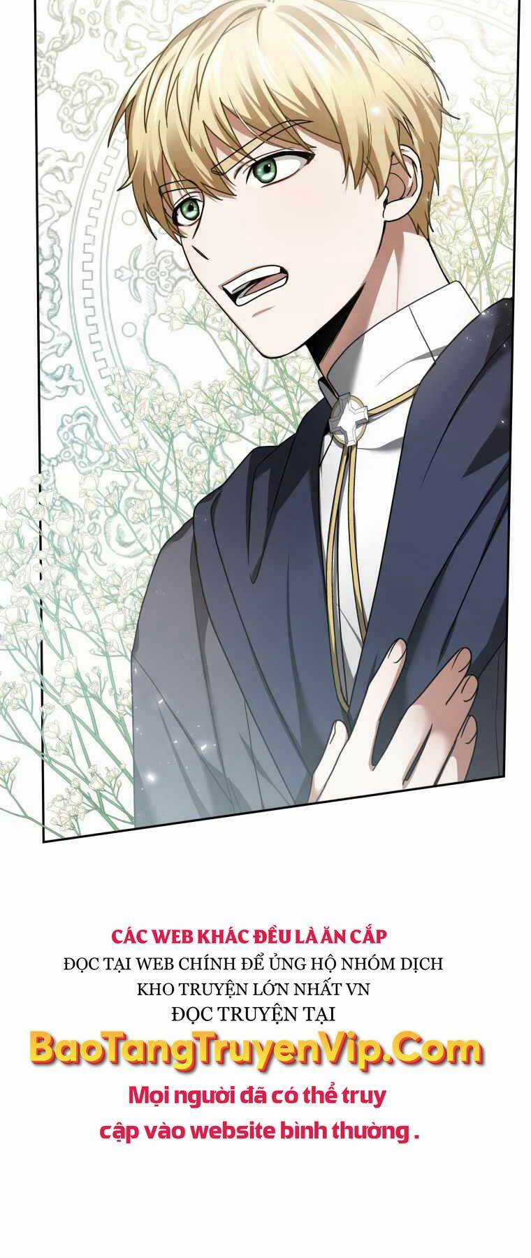 Bác Sĩ Phẫu Thuật Cấp Sss - Chapter 7 - Trang 13