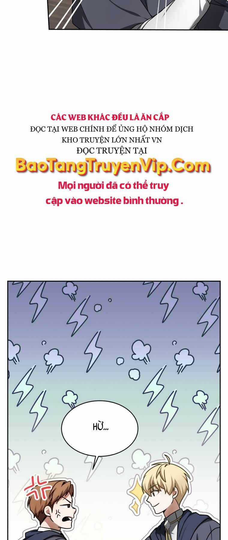 Bác Sĩ Phẫu Thuật Cấp Sss - Chapter 7 - Trang 17