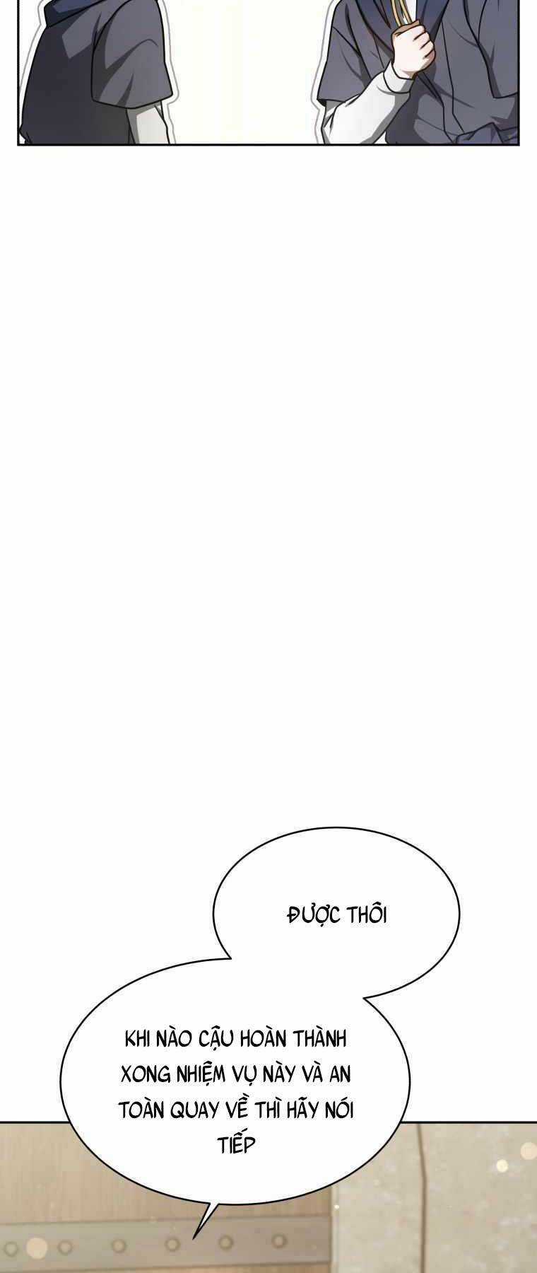 Bác Sĩ Phẫu Thuật Cấp Sss - Chapter 7 - Trang 18