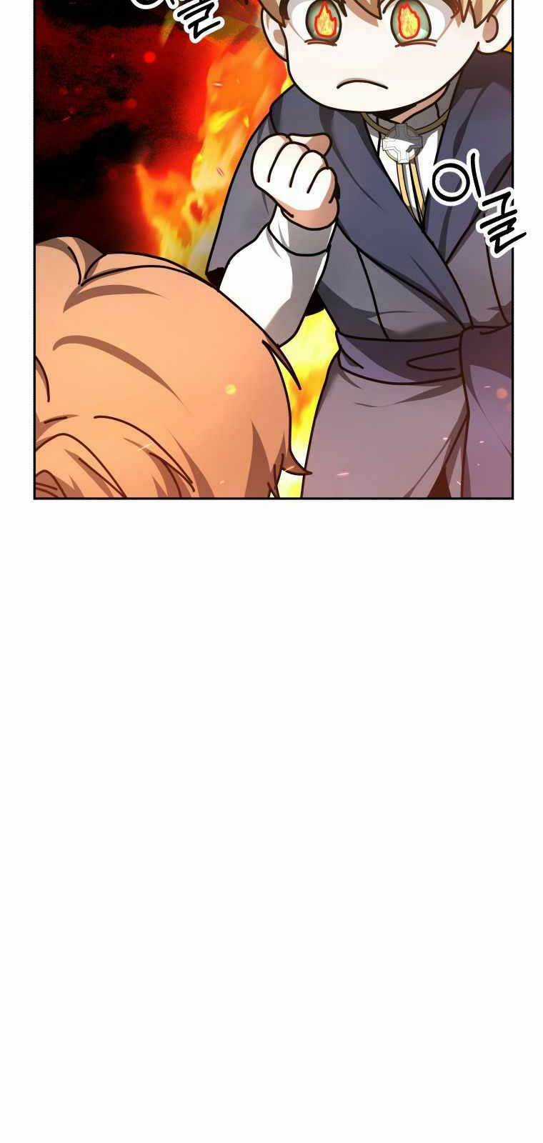 Bác Sĩ Phẫu Thuật Cấp Sss - Chapter 7 - Trang 22