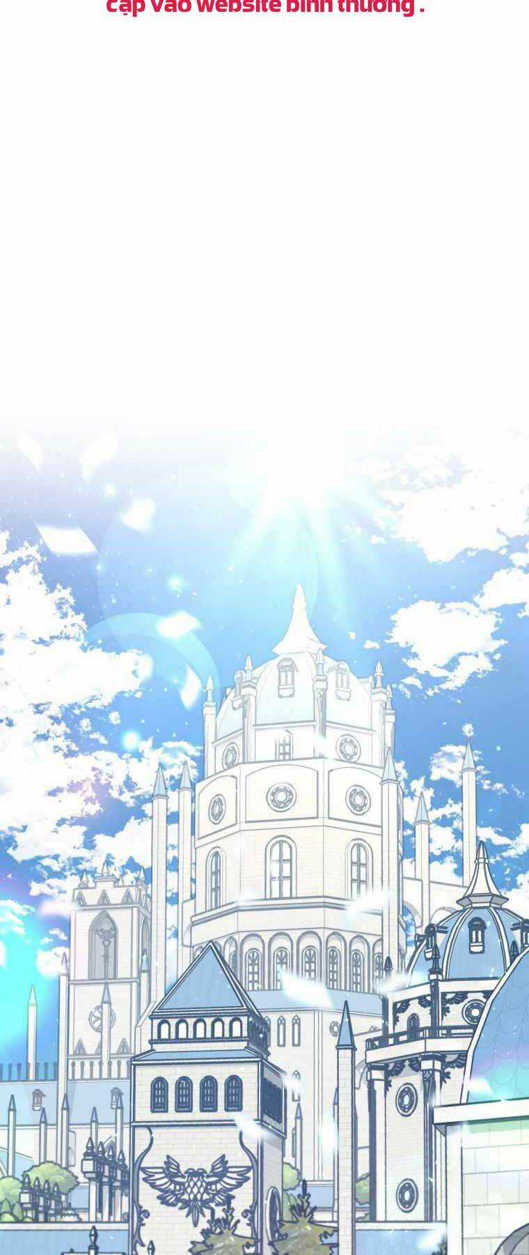 Bác Sĩ Phẫu Thuật Cấp Sss - Chapter 7 - Trang 24