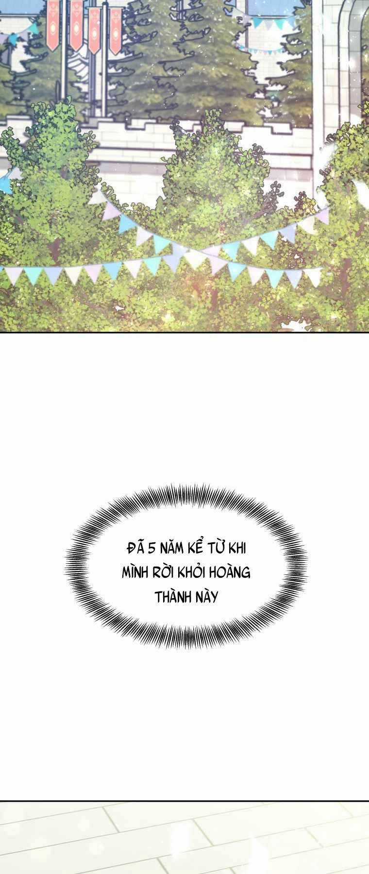 Bác Sĩ Phẫu Thuật Cấp Sss - Chapter 7 - Trang 25