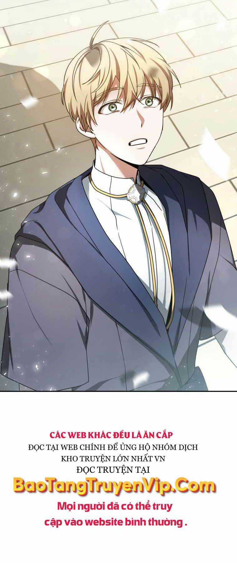 Bác Sĩ Phẫu Thuật Cấp Sss - Chapter 7 - Trang 26