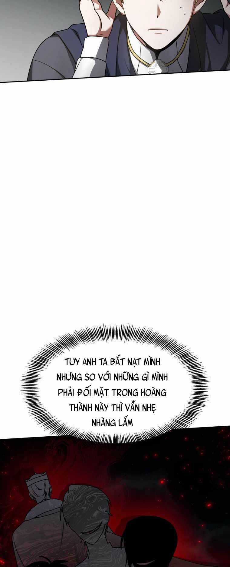 Bác Sĩ Phẫu Thuật Cấp Sss - Chapter 7 - Trang 29