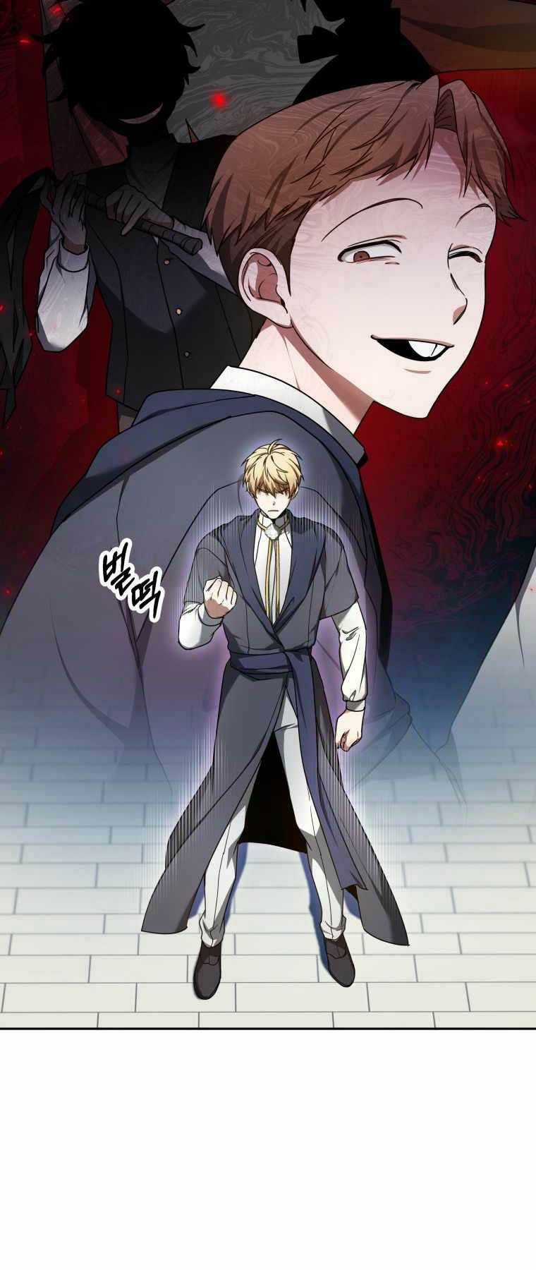 Bác Sĩ Phẫu Thuật Cấp Sss - Chapter 7 - Trang 30