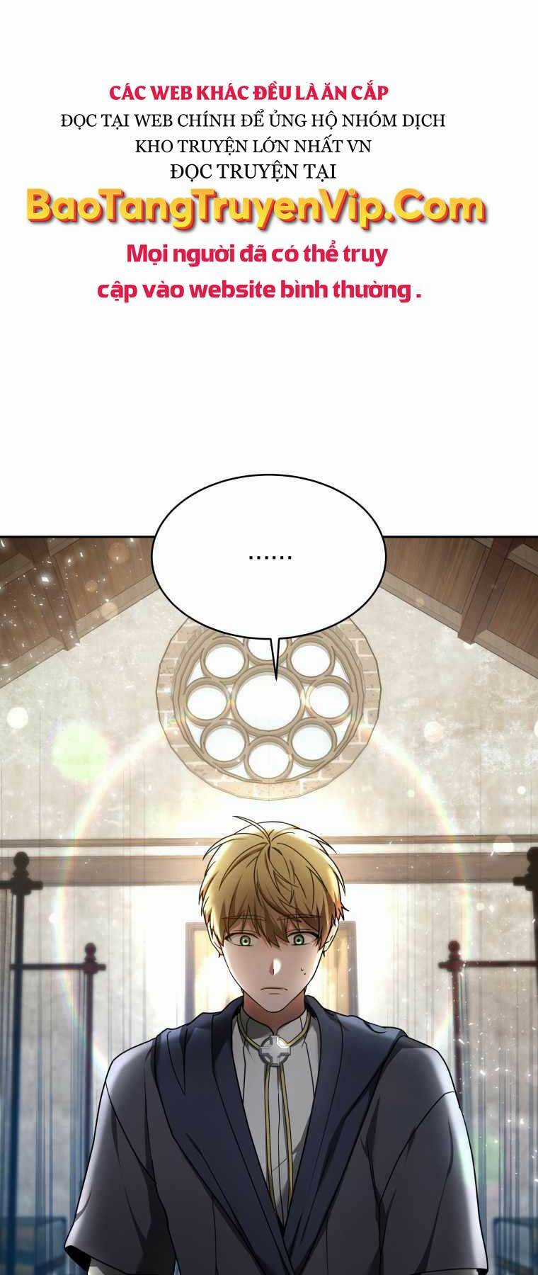 Bác Sĩ Phẫu Thuật Cấp Sss - Chapter 7 - Trang 4