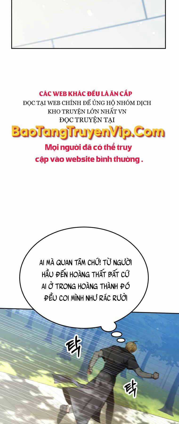Bác Sĩ Phẫu Thuật Cấp Sss - Chapter 7 - Trang 33