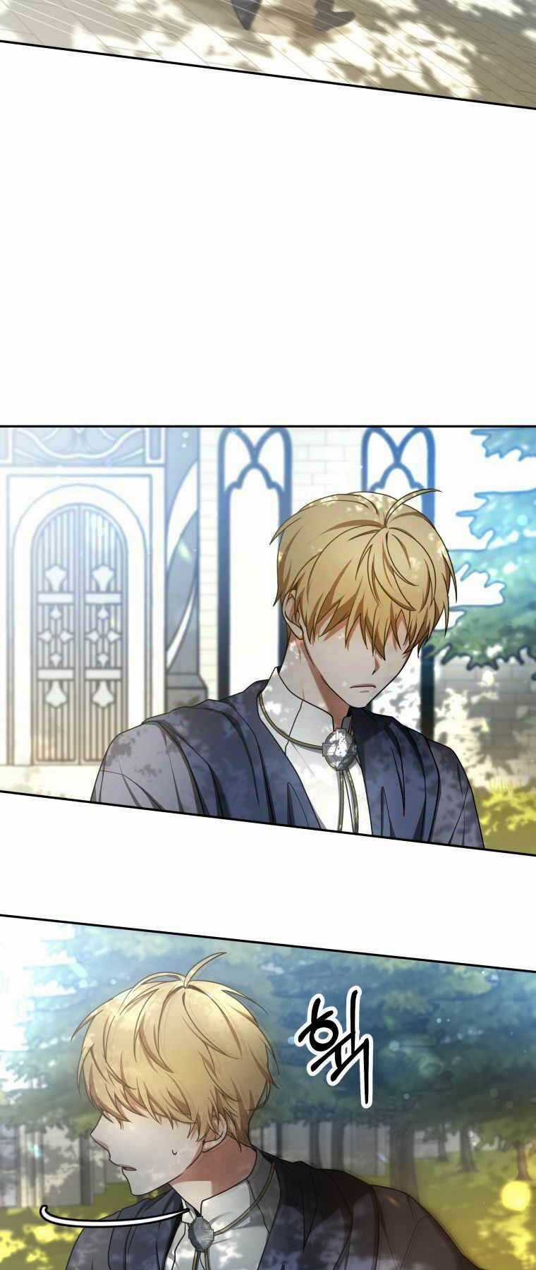 Bác Sĩ Phẫu Thuật Cấp Sss - Chapter 7 - Trang 34