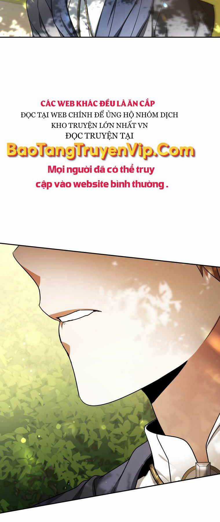Bác Sĩ Phẫu Thuật Cấp Sss - Chapter 7 - Trang 35