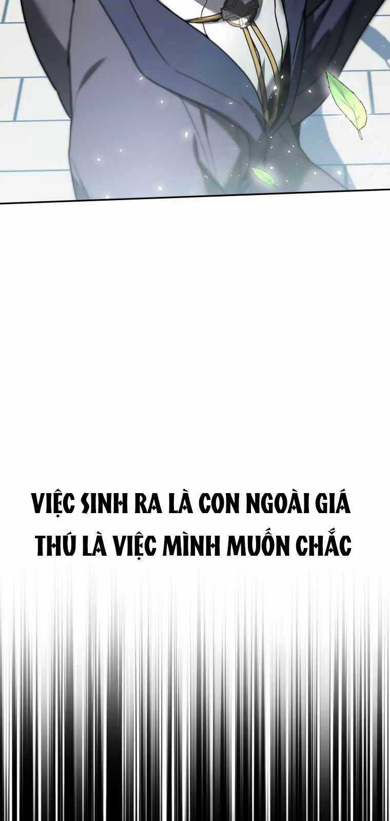 Bác Sĩ Phẫu Thuật Cấp Sss - Chapter 7 - Trang 37