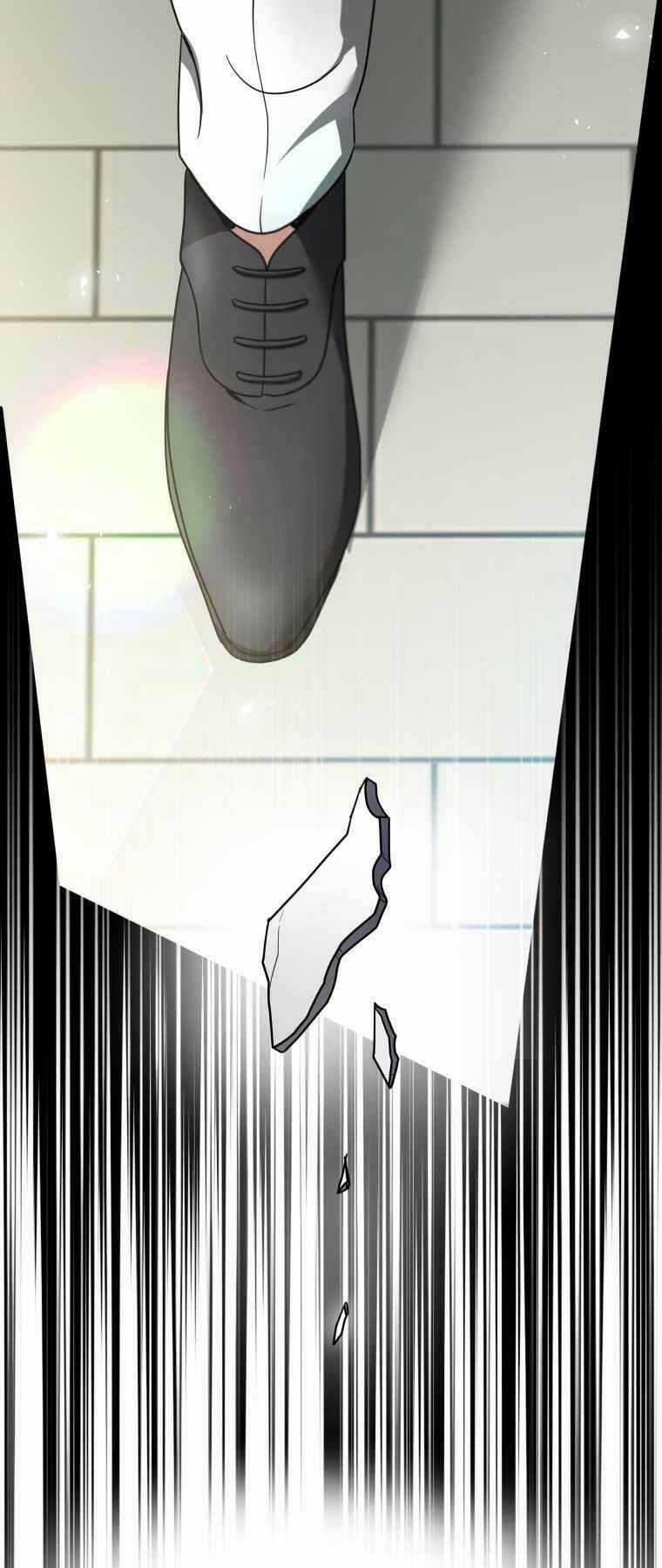 Bác Sĩ Phẫu Thuật Cấp Sss - Chapter 7 - Trang 40