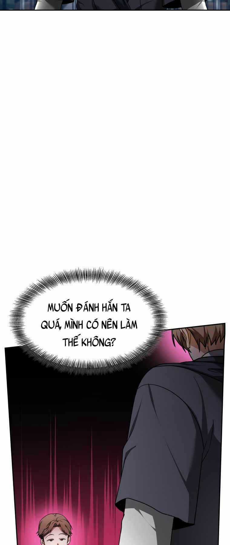 Bác Sĩ Phẫu Thuật Cấp Sss - Chapter 7 - Trang 5