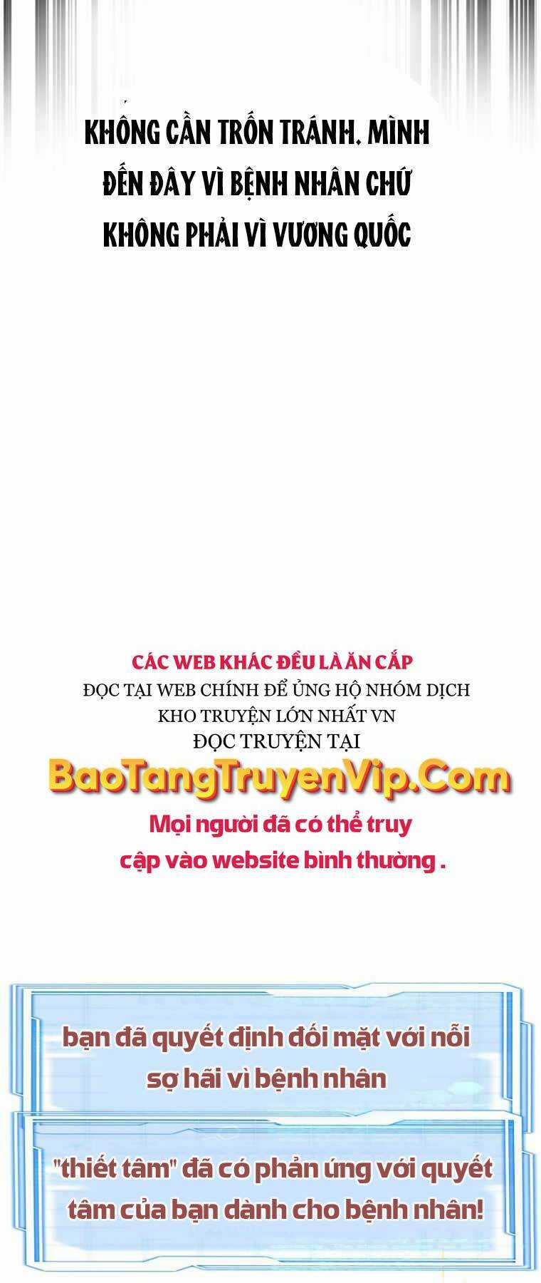 Bác Sĩ Phẫu Thuật Cấp Sss - Chapter 7 - Trang 41
