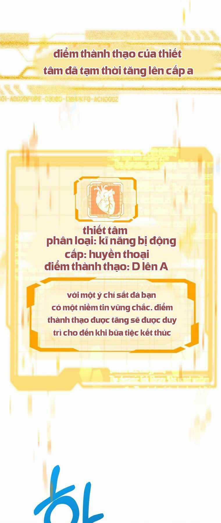 Bác Sĩ Phẫu Thuật Cấp Sss - Chapter 7 - Trang 42