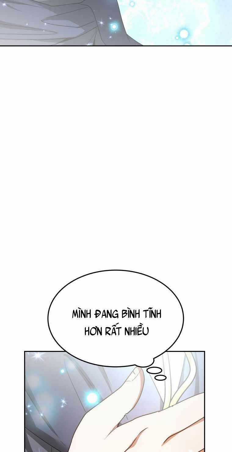 Bác Sĩ Phẫu Thuật Cấp Sss - Chapter 7 - Trang 44