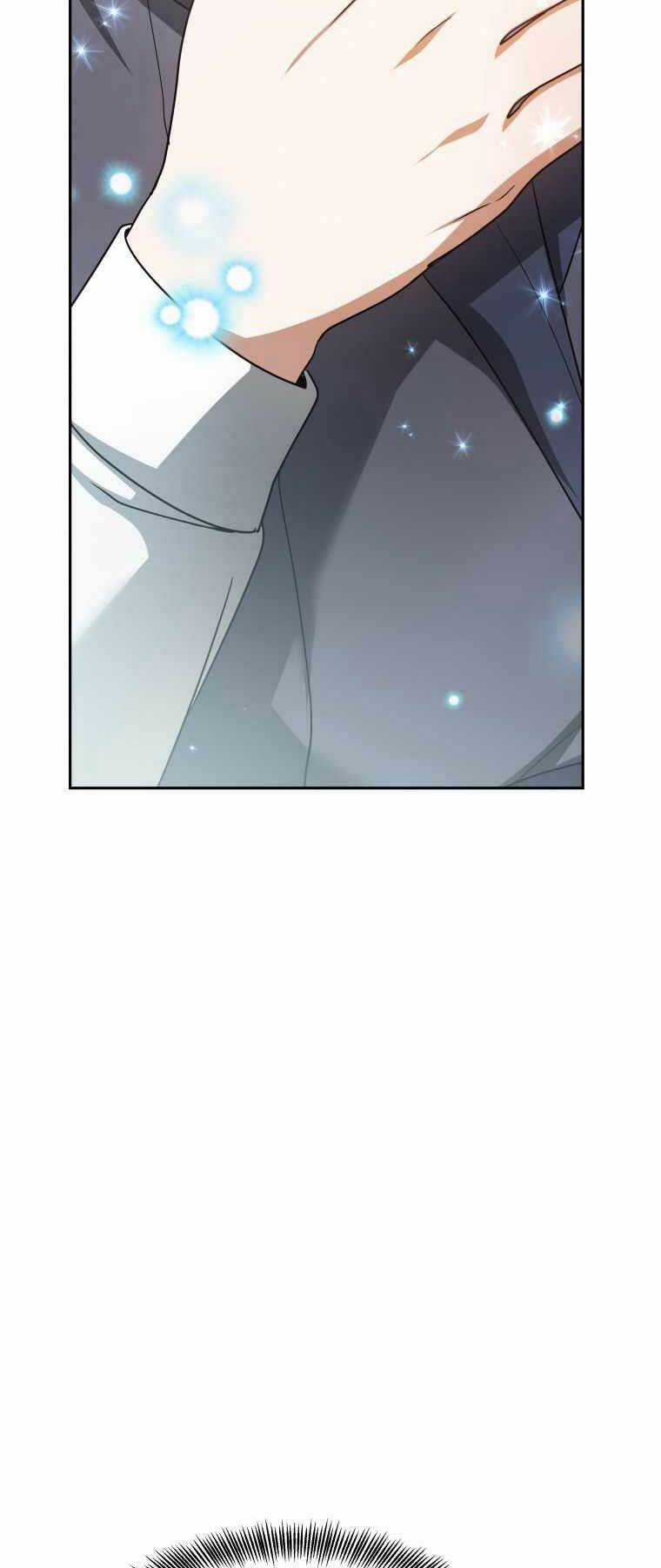 Bác Sĩ Phẫu Thuật Cấp Sss - Chapter 7 - Trang 45