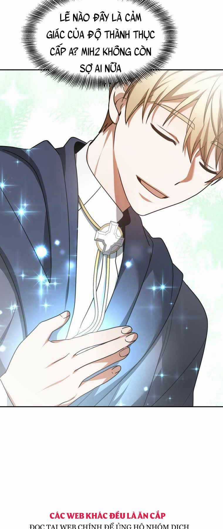 Bác Sĩ Phẫu Thuật Cấp Sss - Chapter 7 - Trang 46