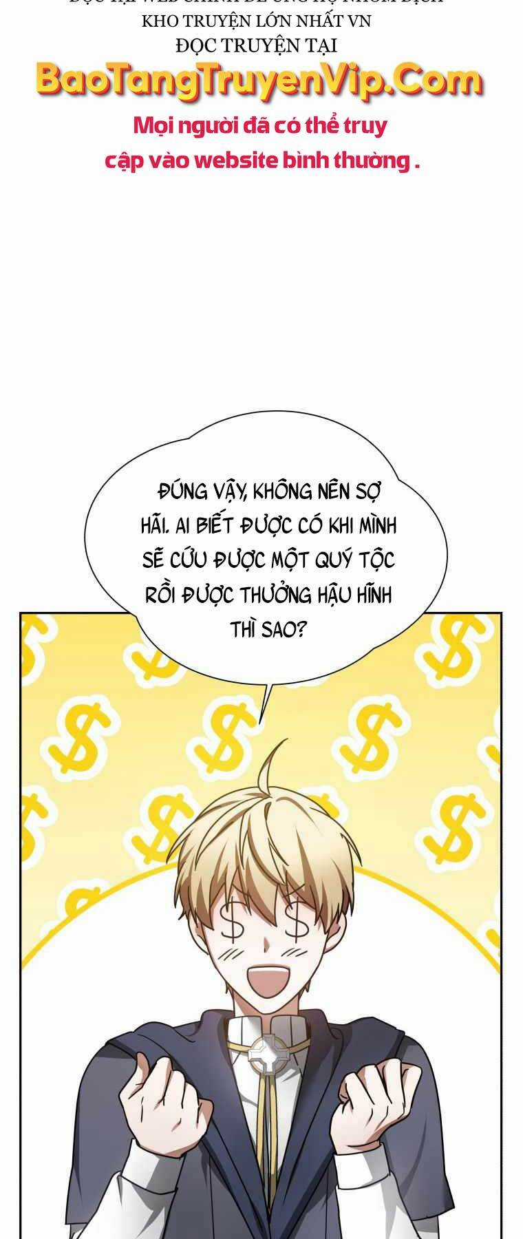 Bác Sĩ Phẫu Thuật Cấp Sss - Chapter 7 - Trang 47