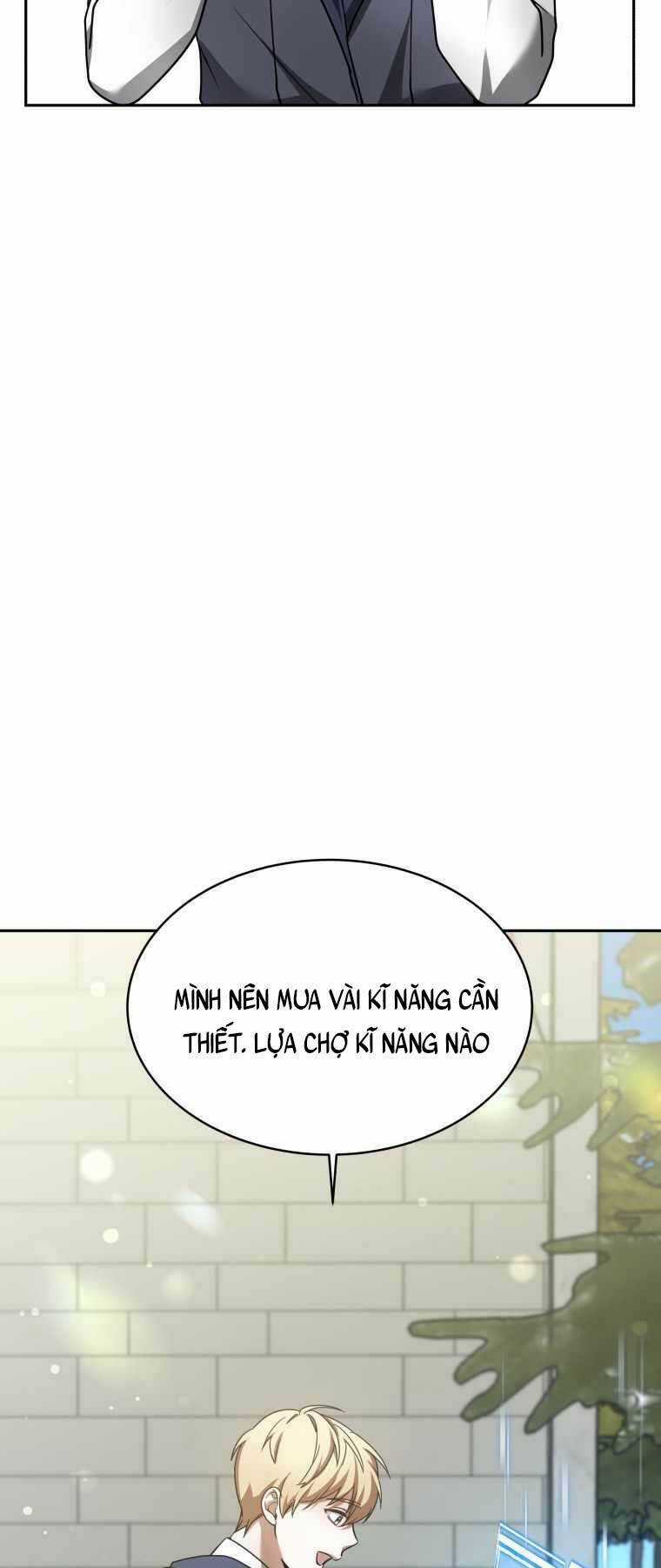 Bác Sĩ Phẫu Thuật Cấp Sss - Chapter 7 - Trang 48