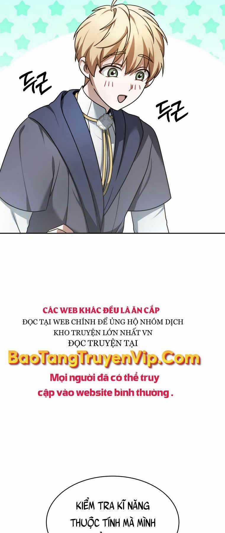 Bác Sĩ Phẫu Thuật Cấp Sss - Chapter 7 - Trang 53