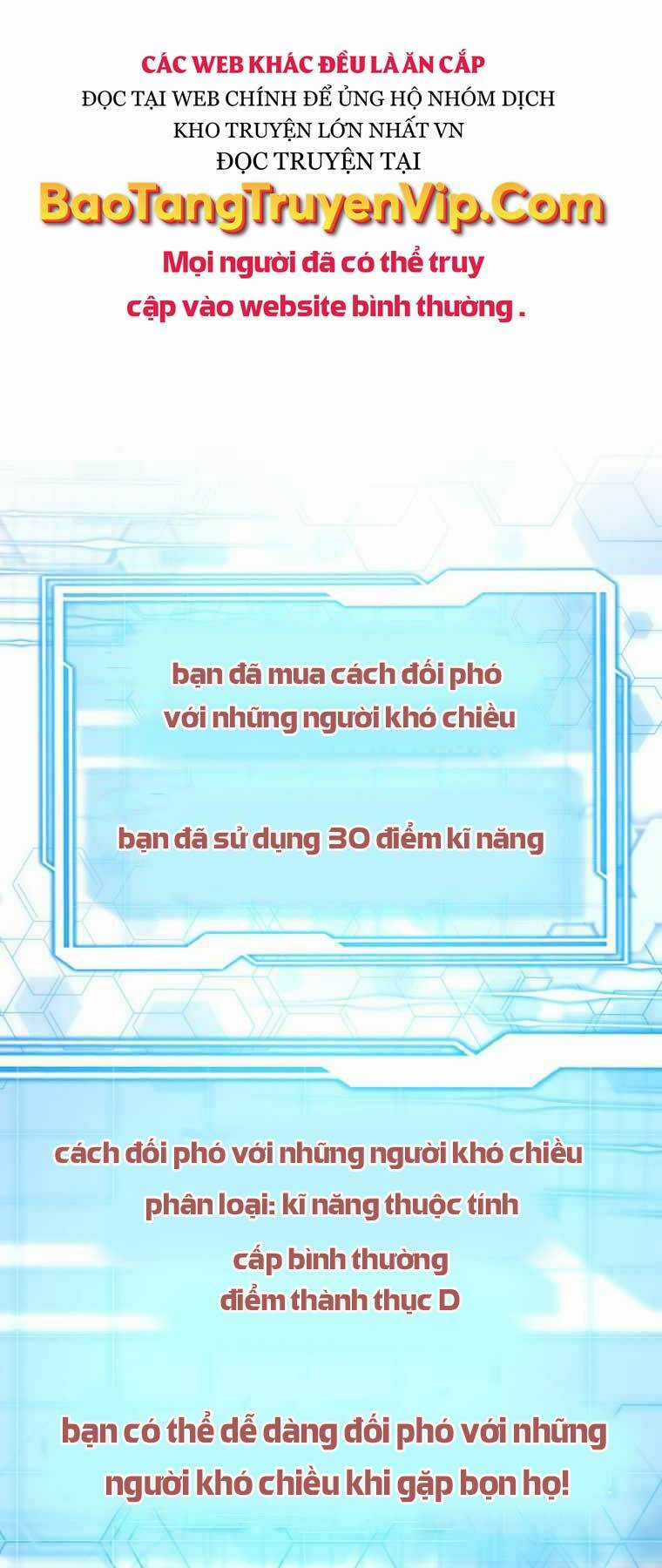 Bác Sĩ Phẫu Thuật Cấp Sss - Chapter 7 - Trang 57