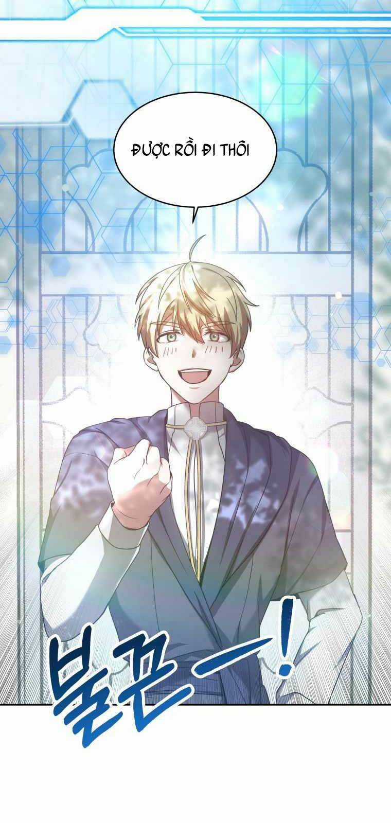 Bác Sĩ Phẫu Thuật Cấp Sss - Chapter 7 - Trang 58