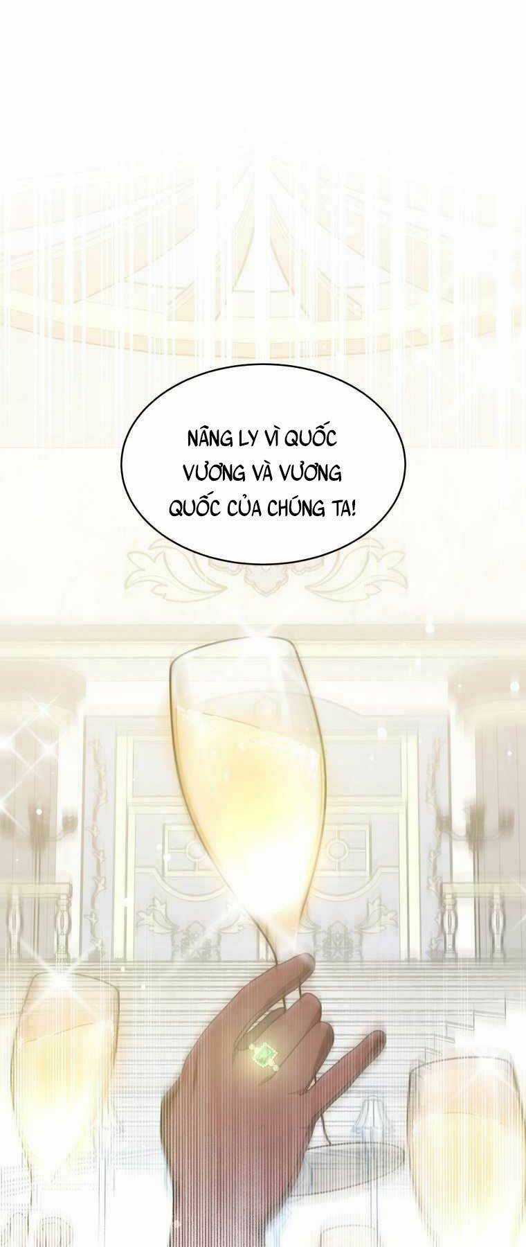 Bác Sĩ Phẫu Thuật Cấp Sss - Chapter 7 - Trang 59