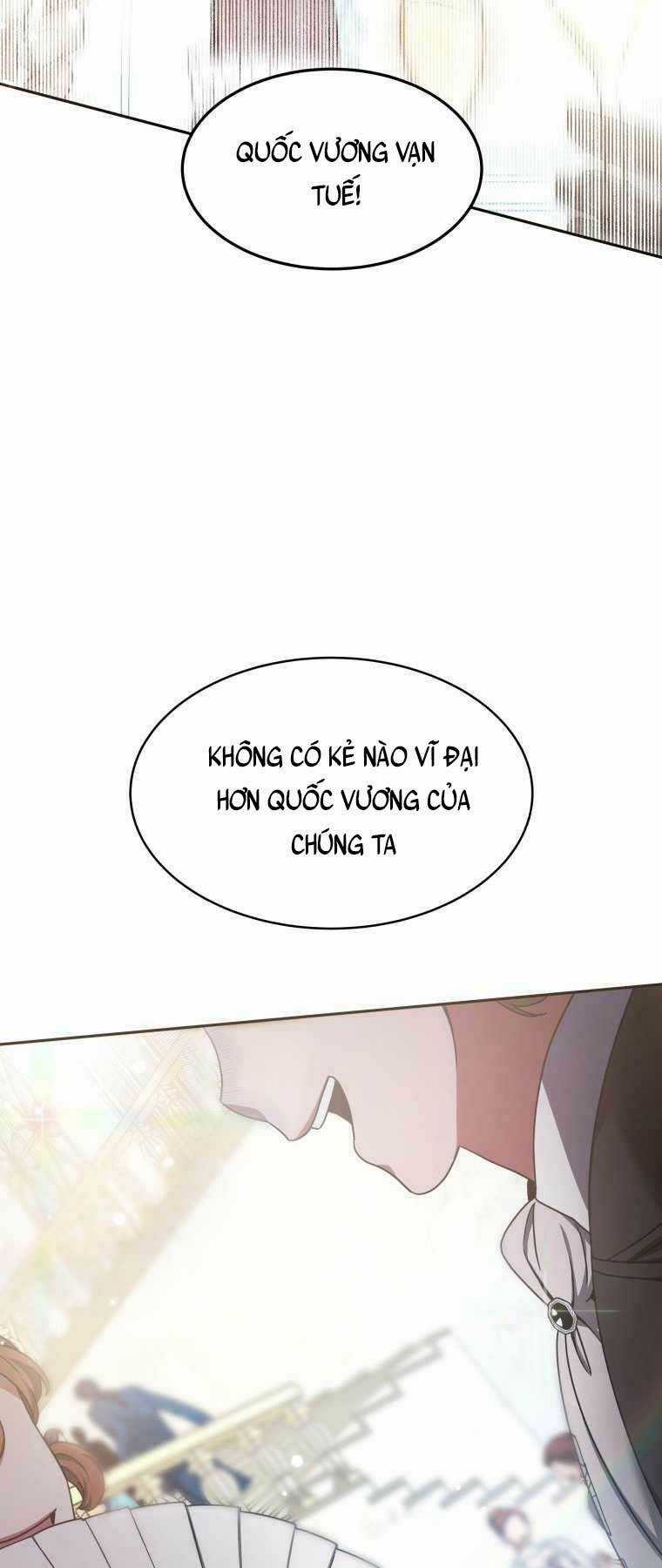 Bác Sĩ Phẫu Thuật Cấp Sss - Chapter 7 - Trang 60