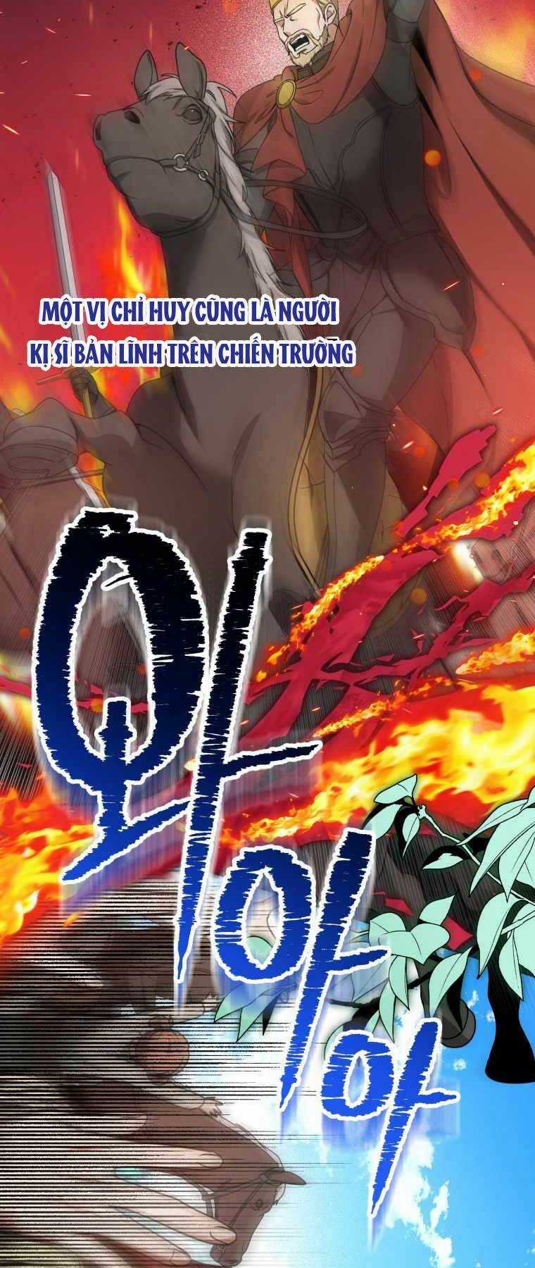 Bác Sĩ Phẫu Thuật Cấp Sss - Chapter 7 - Trang 62