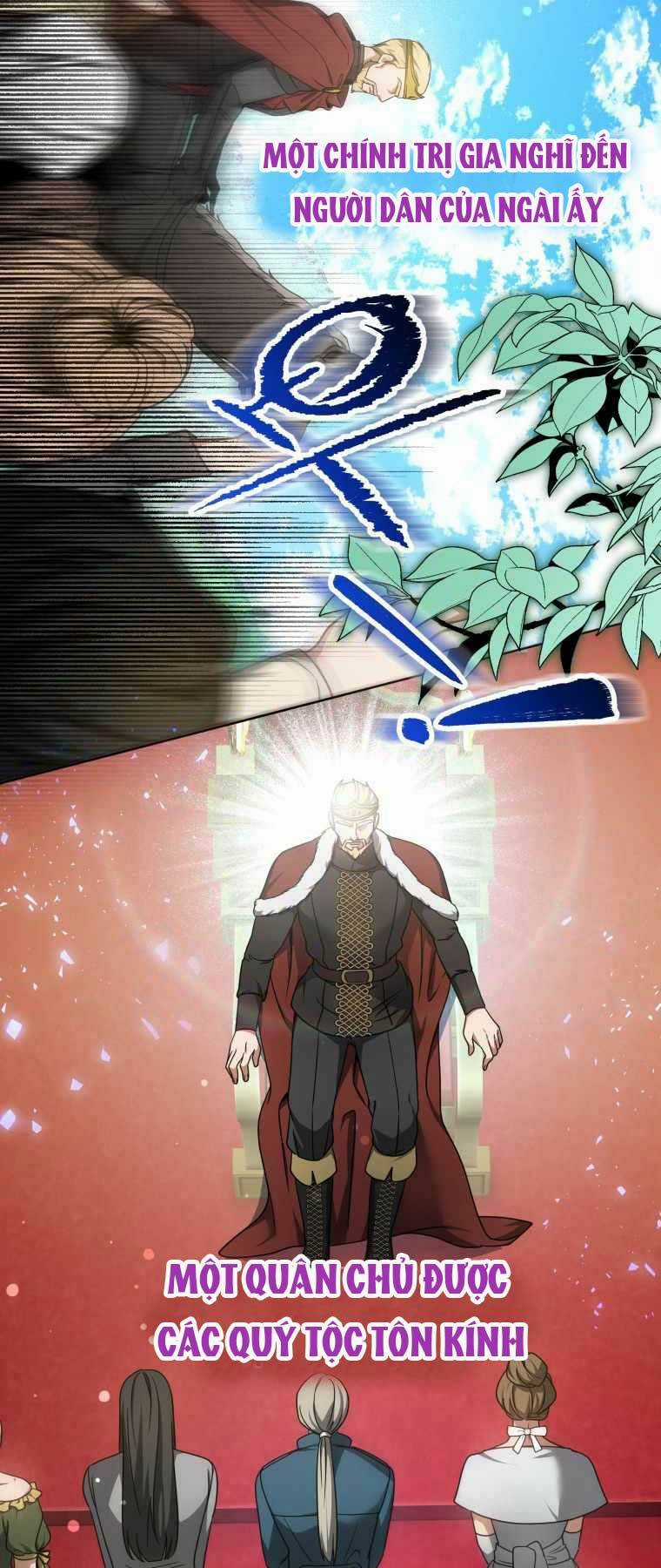 Bác Sĩ Phẫu Thuật Cấp Sss - Chapter 7 - Trang 63