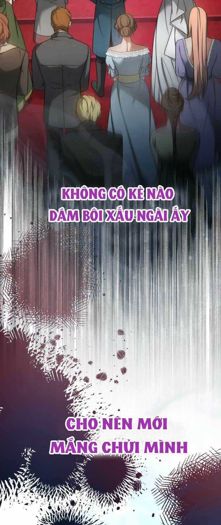 Bác Sĩ Phẫu Thuật Cấp Sss - Chapter 7 - Trang 64