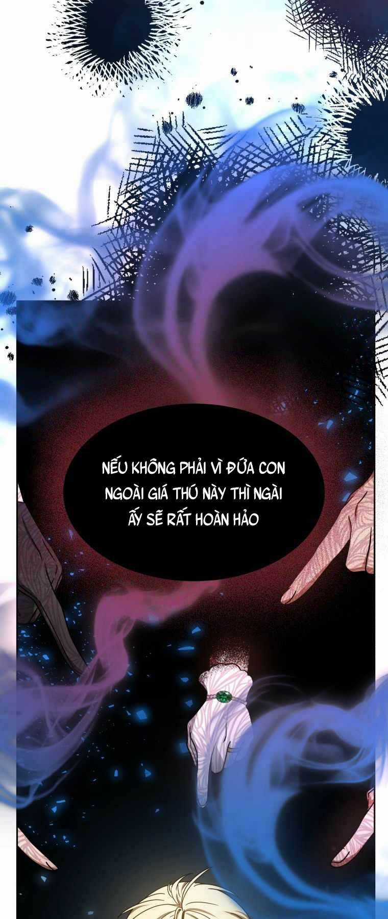 Bác Sĩ Phẫu Thuật Cấp Sss - Chapter 7 - Trang 65