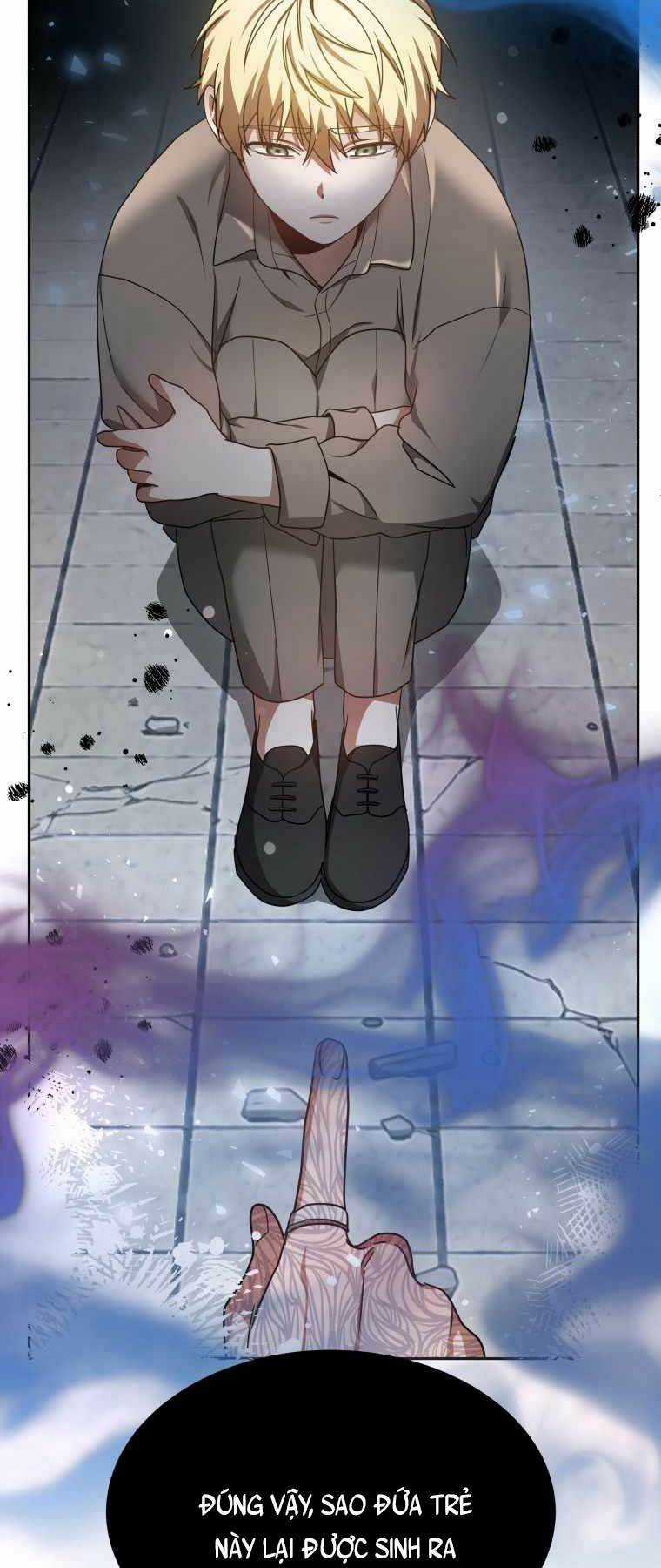 Bác Sĩ Phẫu Thuật Cấp Sss - Chapter 7 - Trang 66