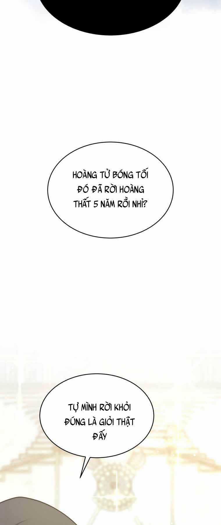 Bác Sĩ Phẫu Thuật Cấp Sss - Chapter 7 - Trang 67