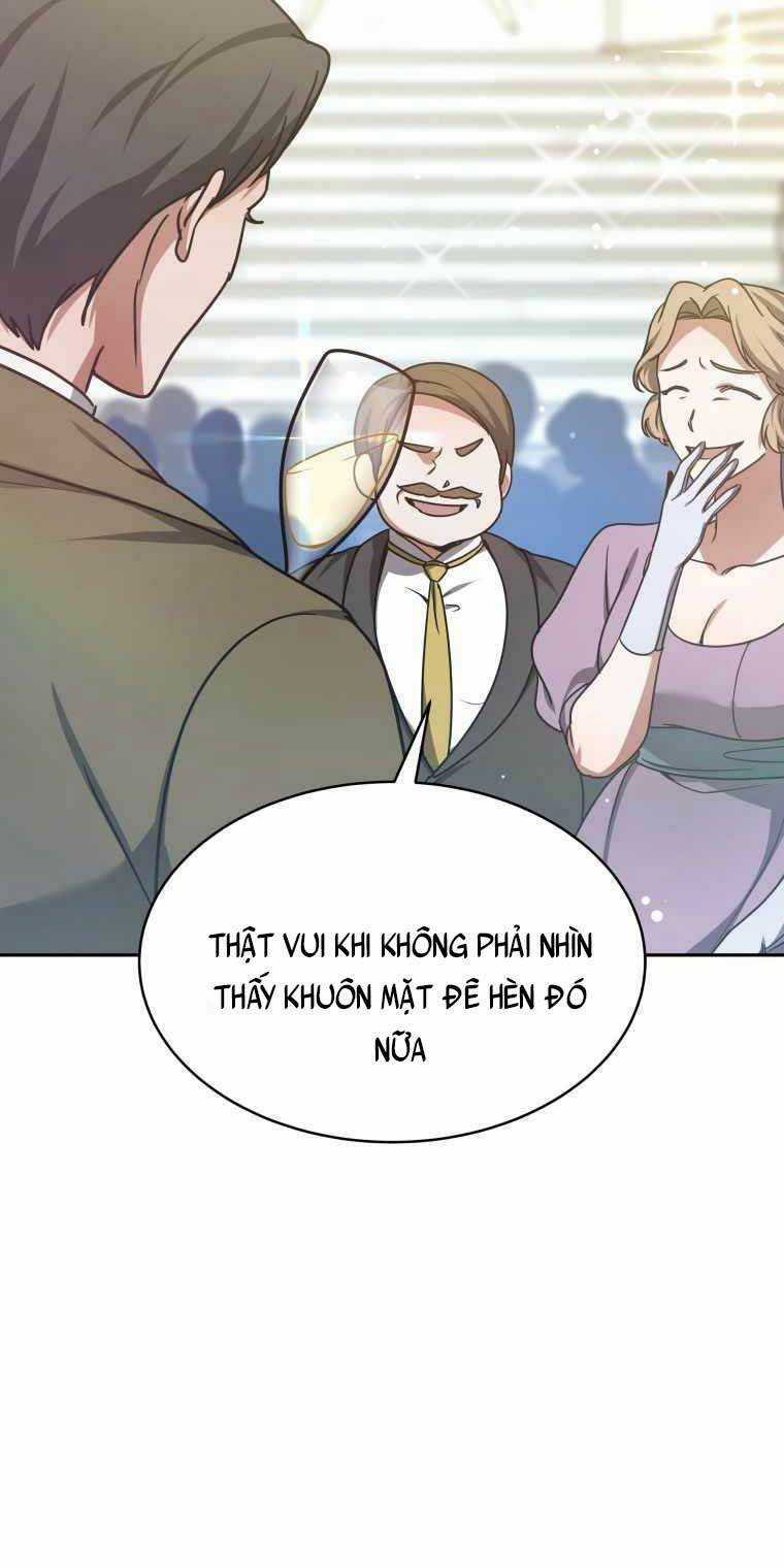 Bác Sĩ Phẫu Thuật Cấp Sss - Chapter 7 - Trang 68