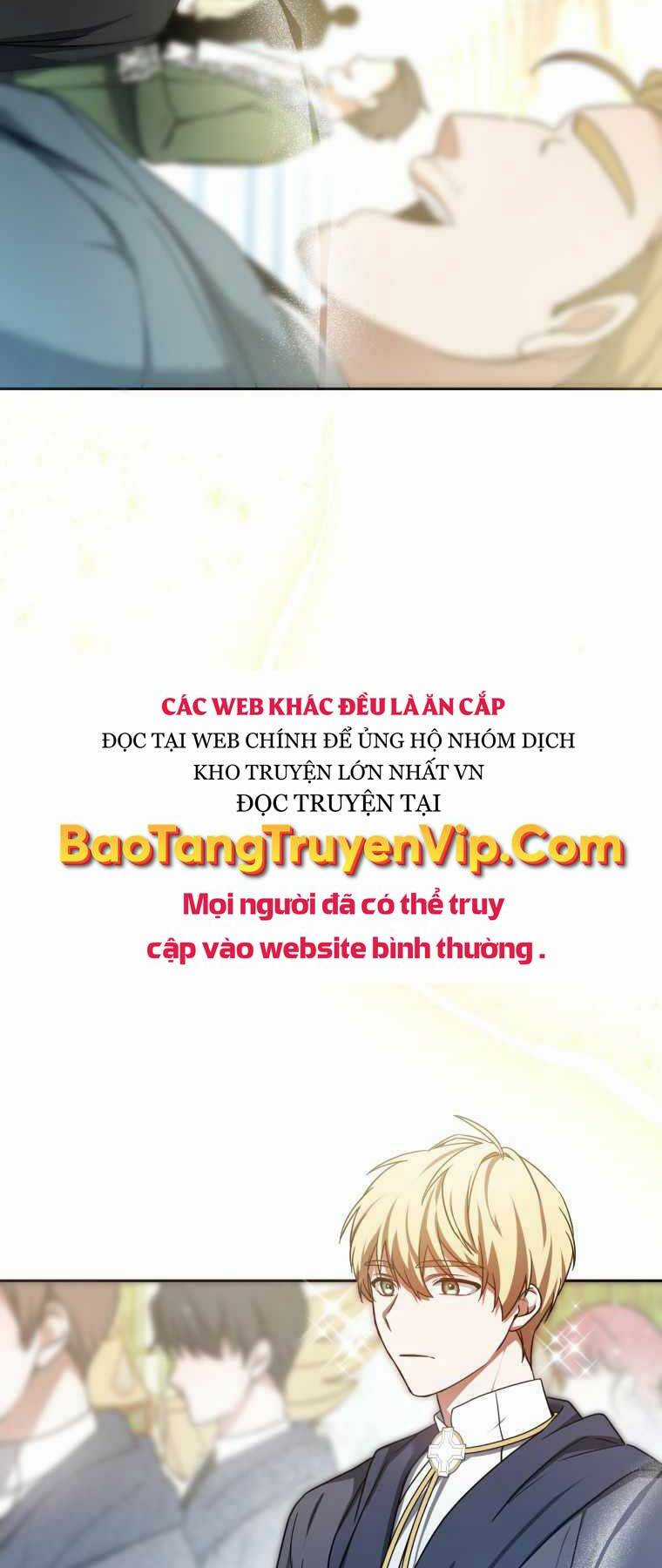 Bác Sĩ Phẫu Thuật Cấp Sss - Chapter 7 - Trang 70