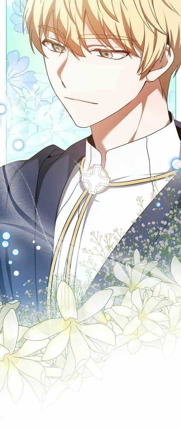 Bác Sĩ Phẫu Thuật Cấp Sss - Chapter 7 - Trang 72