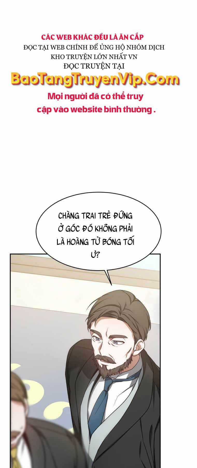 Bác Sĩ Phẫu Thuật Cấp Sss - Chapter 7 - Trang 73