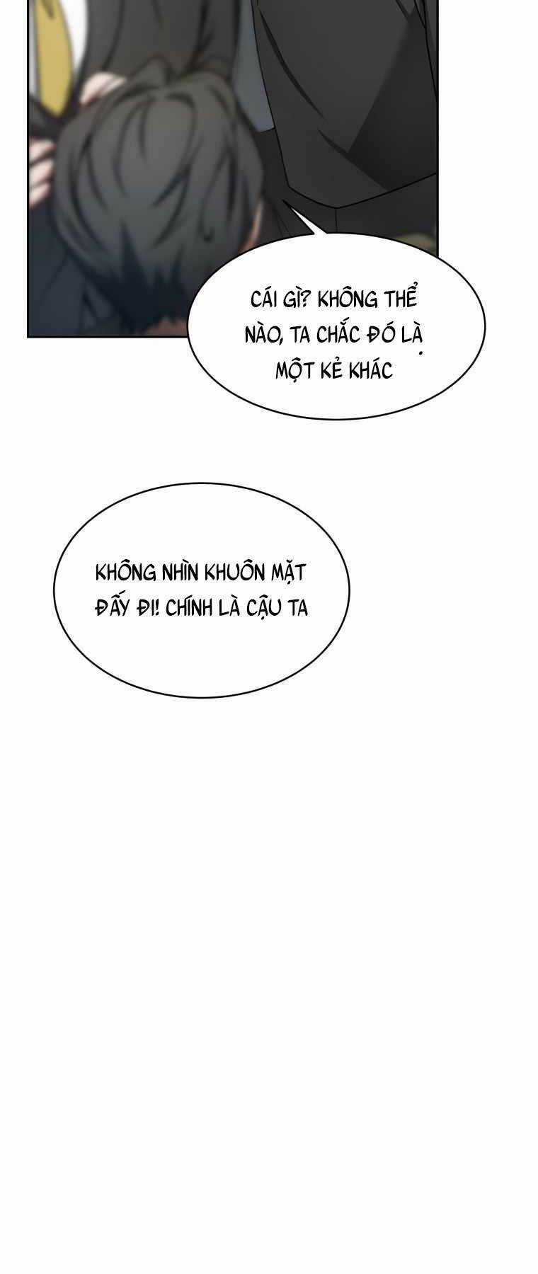 Bác Sĩ Phẫu Thuật Cấp Sss - Chapter 7 - Trang 74