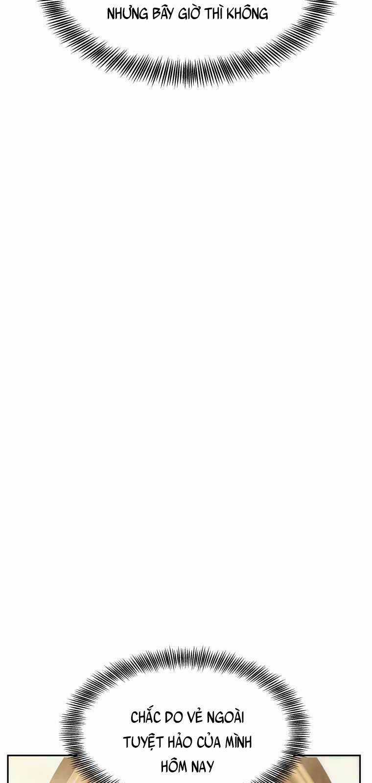 Bác Sĩ Phẫu Thuật Cấp Sss - Chapter 7 - Trang 76