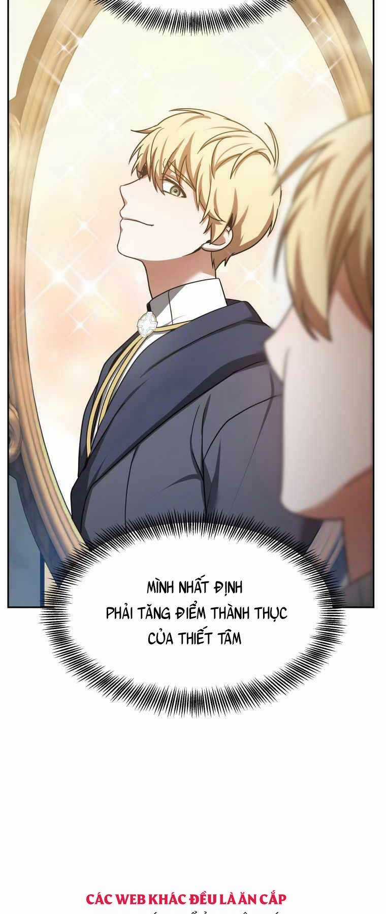 Bác Sĩ Phẫu Thuật Cấp Sss - Chapter 7 - Trang 77
