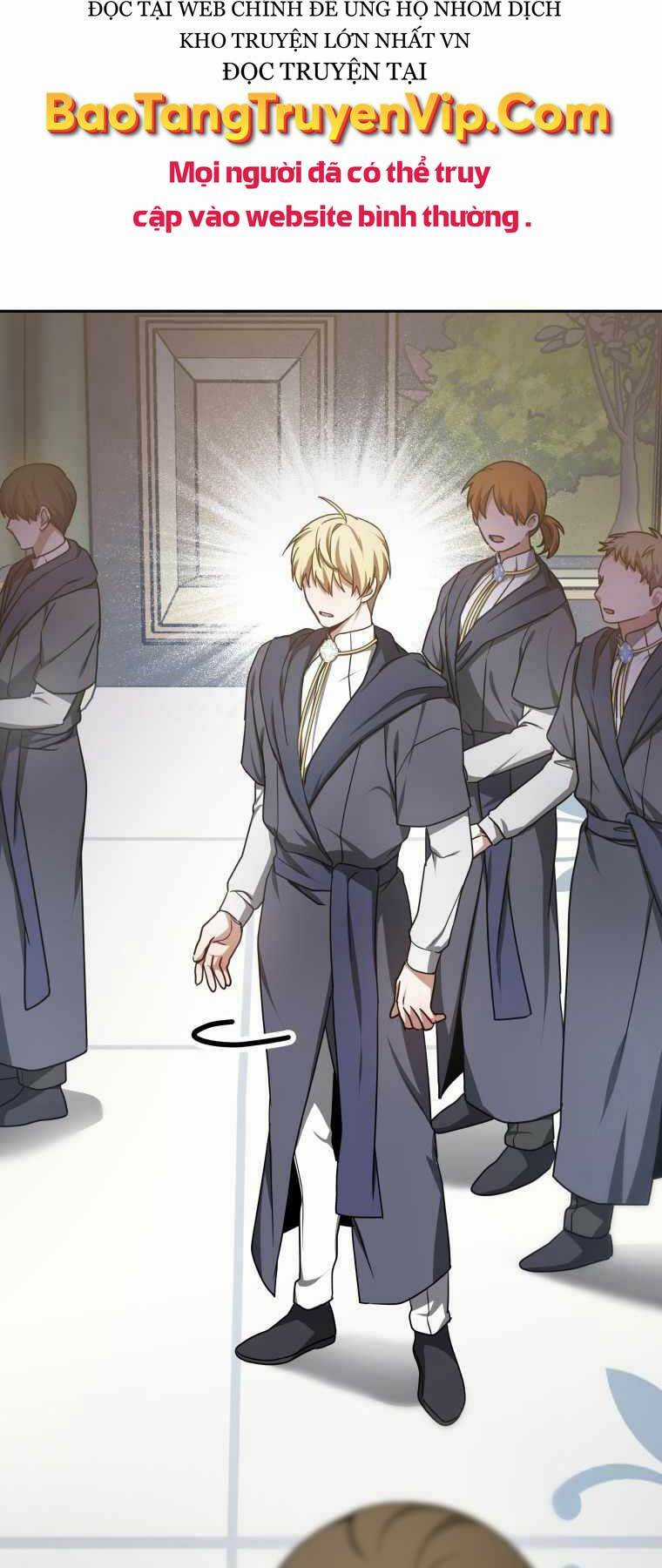 Bác Sĩ Phẫu Thuật Cấp Sss - Chapter 7 - Trang 78