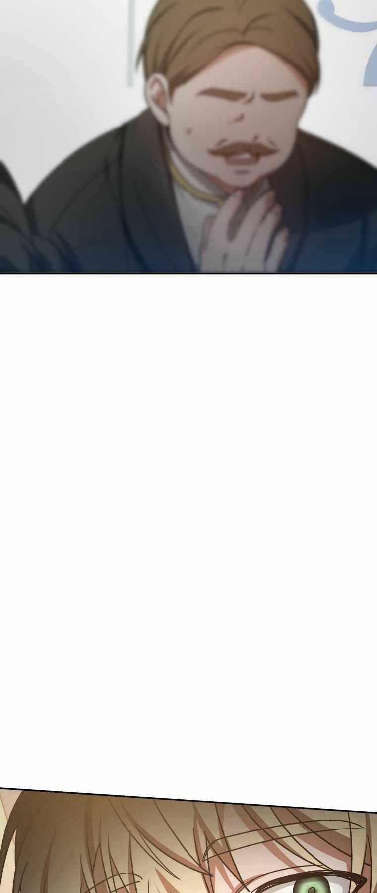 Bác Sĩ Phẫu Thuật Cấp Sss - Chapter 7 - Trang 79