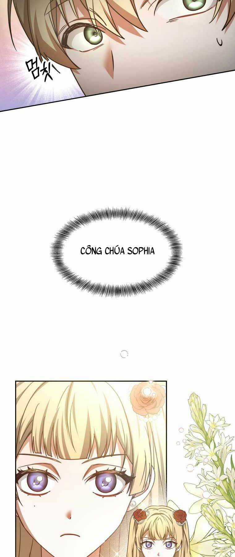 Bác Sĩ Phẫu Thuật Cấp Sss - Chapter 7 - Trang 80