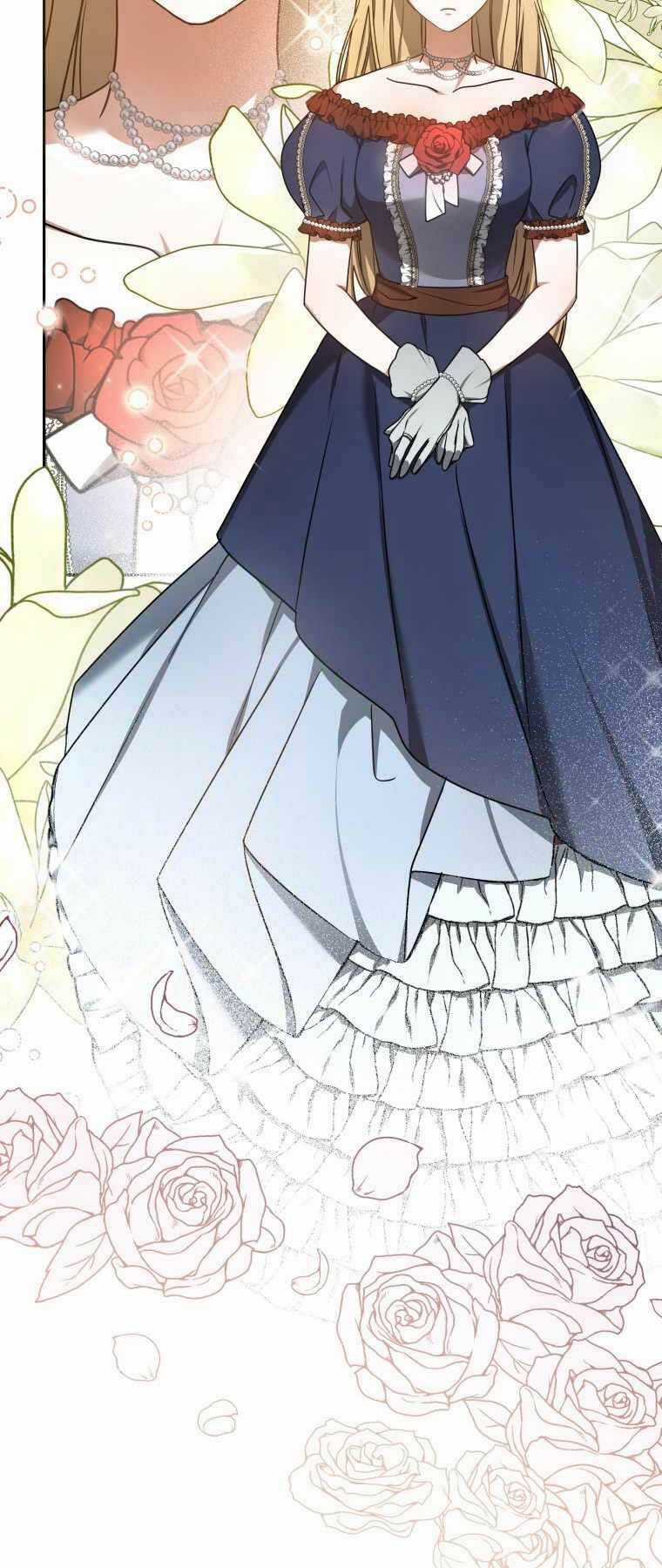 Bác Sĩ Phẫu Thuật Cấp Sss - Chapter 7 - Trang 81