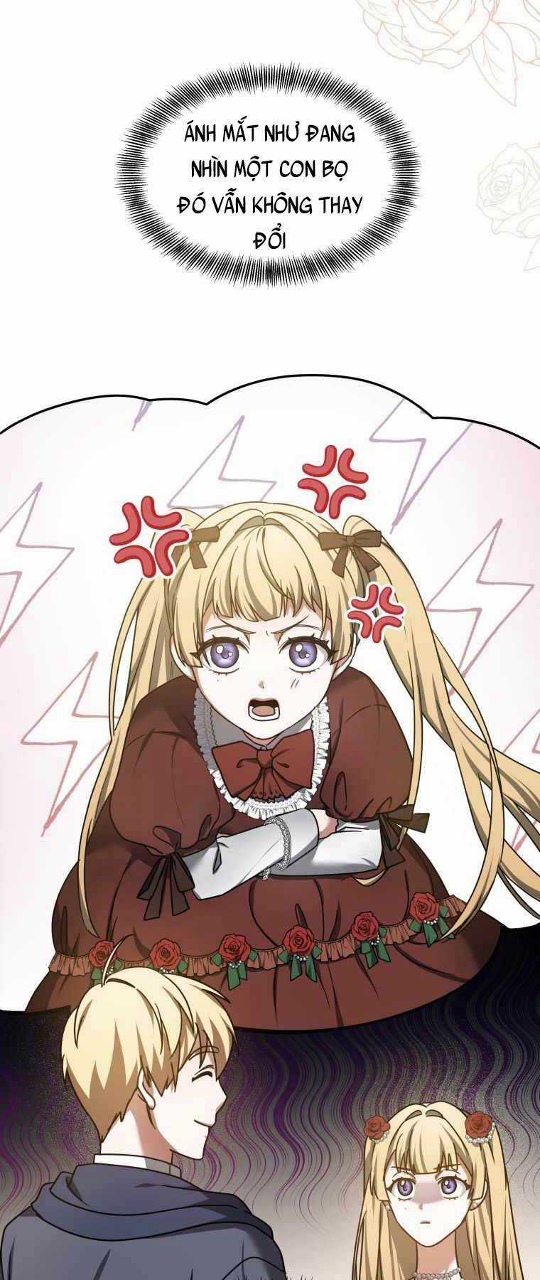 Bác Sĩ Phẫu Thuật Cấp Sss - Chapter 7 - Trang 82