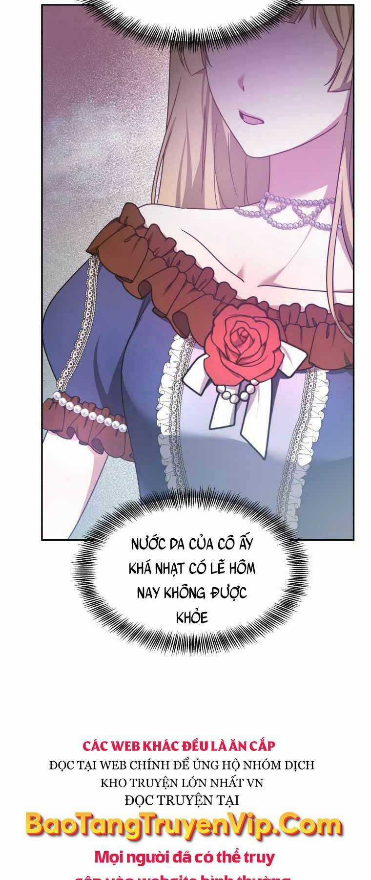 Bác Sĩ Phẫu Thuật Cấp Sss - Chapter 7 - Trang 84