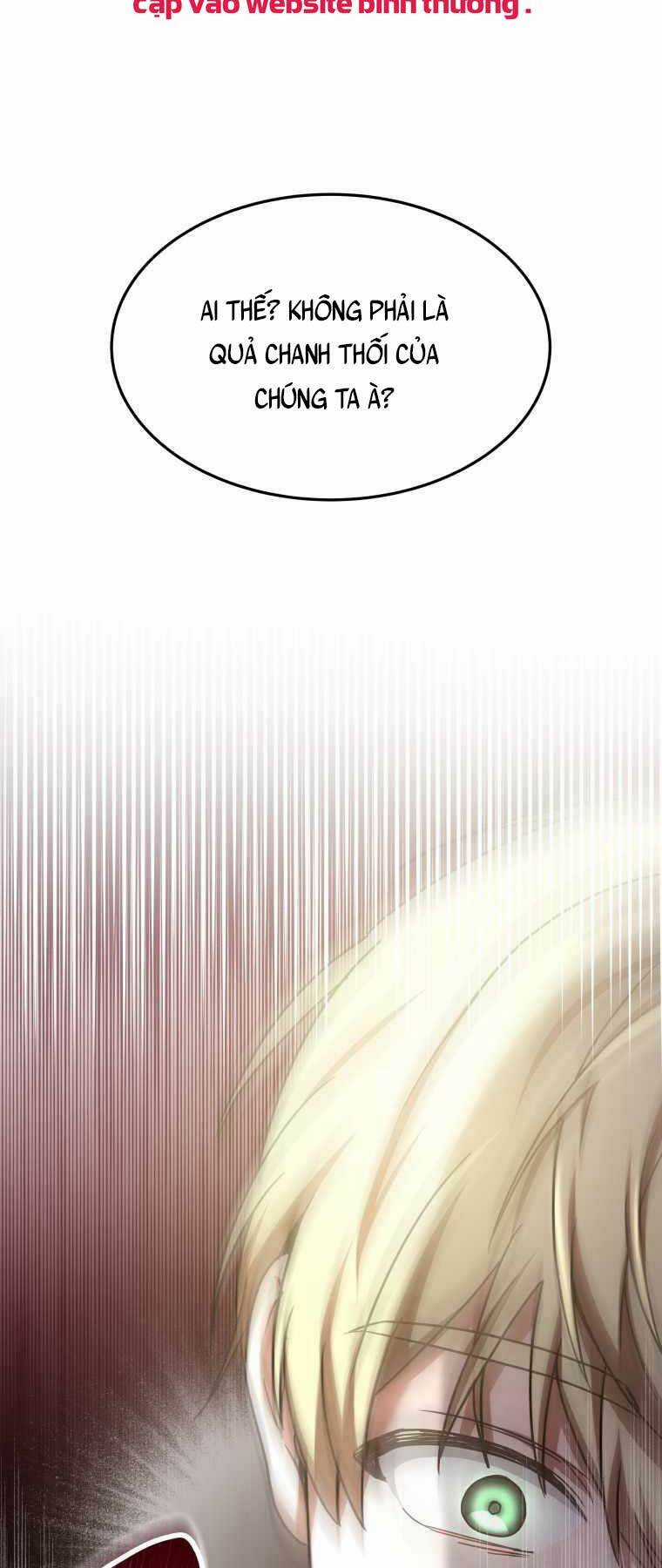 Bác Sĩ Phẫu Thuật Cấp Sss - Chapter 7 - Trang 85