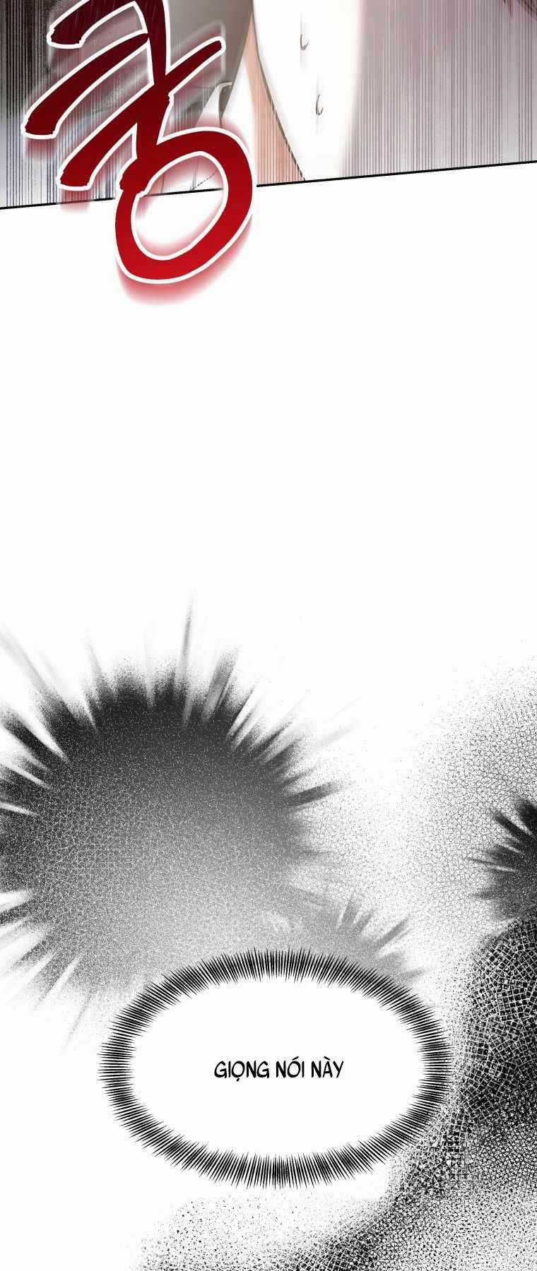 Bác Sĩ Phẫu Thuật Cấp Sss - Chapter 7 - Trang 86