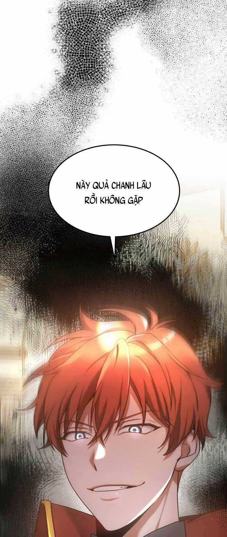 Bác Sĩ Phẫu Thuật Cấp Sss - Chapter 7 - Trang 87